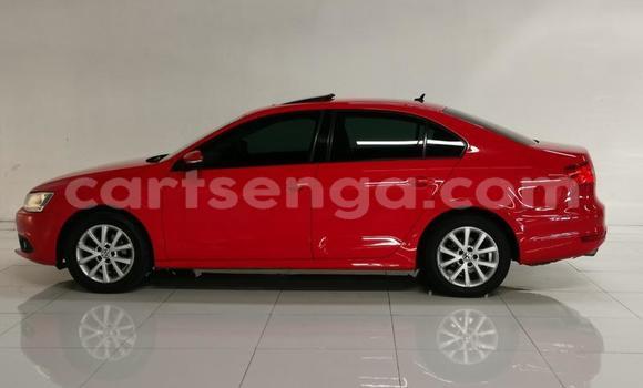 Acheter Occasion Voiture Volkswagen Jetta Rouge à Malkerns, Manzini Acheter Occasion Voiture Volkswagen Jetta Rouge à Malkerns, Manzini