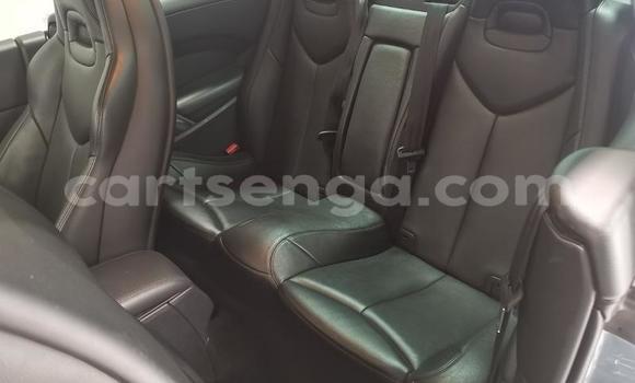 Buy Used Peugeot 308 Silver Car in Manzini in Manzini Buy Used Peugeot 308 Silver Car in Manzini in Manzini