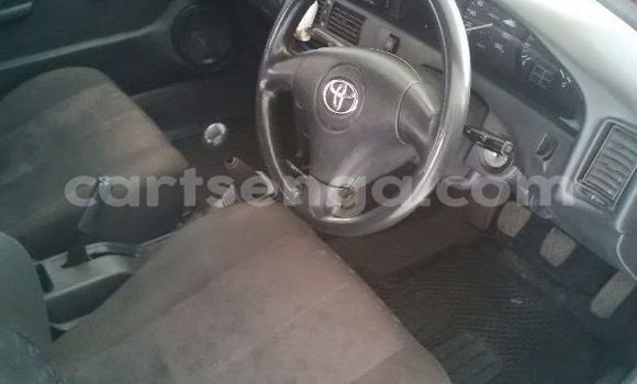 Buy Used Toyota Corolla Red Car in Manzini in Manzini Buy Used Toyota Corolla Red Car in Manzini in Manzini