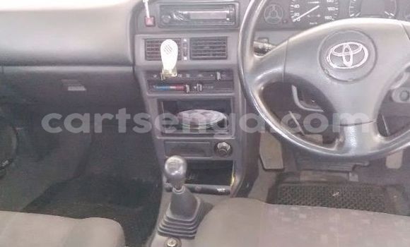 Buy Used Toyota Corolla Red Car in Manzini in Manzini Buy Used Toyota Corolla Red Car in Manzini in Manzini