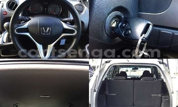 Acheter Occasion Voiture Honda Stream Gris à Hlatikulu, Shiselweni District Acheter Occasion Voiture Honda Stream Gris à Hlatikulu, Shiselweni District