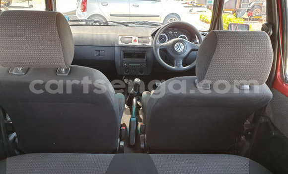 Acheter Occasion Voiture Volkswagen Golf Rouge à Ezulwini, Hhohho Acheter Occasion Voiture Volkswagen Golf Rouge à Ezulwini, Hhohho