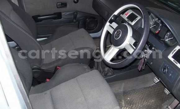 Nunua Ilio tumika Volkswagen Golf Silver Gari ndani ya Ezulwini nchini Hhohho Nunua Ilio tumika Volkswagen Golf Silver Gari ndani ya Ezulwini nchini Hhohho