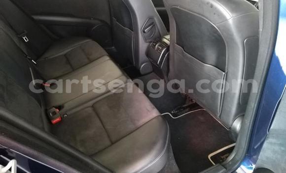 Buy Used Mercedes‒Benz C–Class Black Car in Mbabane in Manzini Buy Used Mercedes‒Benz C–Class Black Car in Mbabane in Manzini
