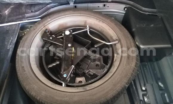 Buy Used Mercedes‒Benz C–Class Black Car in Mbabane in Manzini Buy Used Mercedes‒Benz C–Class Black Car in Mbabane in Manzini