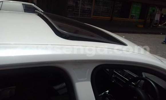 Buy Used BMW 3–Series White Car in Mbabane in Manzini Buy Used BMW 3–Series White Car in Mbabane in Manzini