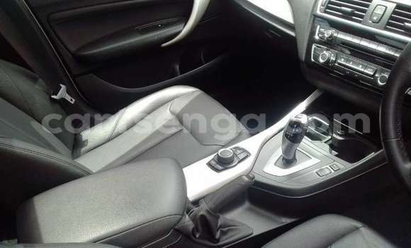 Buy Used BMW 3–Series White Car in Mbabane in Manzini Buy Used BMW 3–Series White Car in Mbabane in Manzini