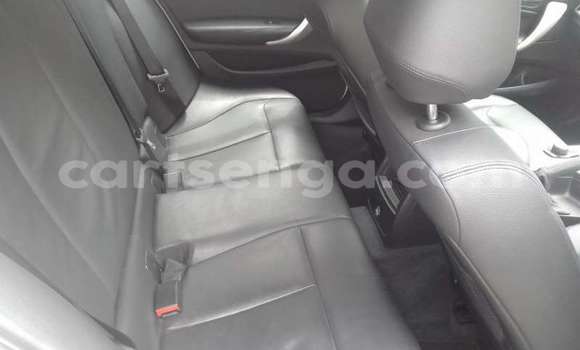 Buy Used BMW 3–Series White Car in Mbabane in Manzini Buy Used BMW 3–Series White Car in Mbabane in Manzini