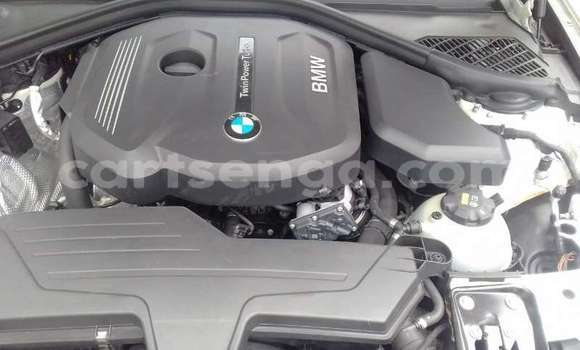 Buy Used BMW 3–Series White Car in Mbabane in Manzini Buy Used BMW 3–Series White Car in Mbabane in Manzini