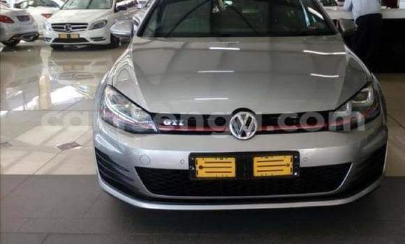 Nunua Ilio tumika Volkswagen Golf GTI Silver Gari ndani ya Big Bend nchini Wilaya ya Lubombo Nunua Ilio tumika Volkswagen Golf GTI Silver Gari ndani ya Big Bend nchini Wilaya ya Lubombo