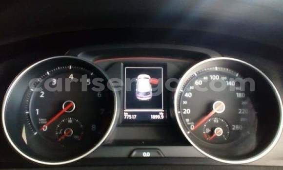 Nunua Ilio tumika Volkswagen Golf GTI Silver Gari ndani ya Big Bend nchini Wilaya ya Lubombo Nunua Ilio tumika Volkswagen Golf GTI Silver Gari ndani ya Big Bend nchini Wilaya ya Lubombo