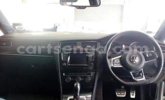 Nunua Ilio tumika Volkswagen Golf GTI Silver Gari ndani ya Big Bend nchini Wilaya ya Lubombo Nunua Ilio tumika Volkswagen Golf GTI Silver Gari ndani ya Big Bend nchini Wilaya ya Lubombo