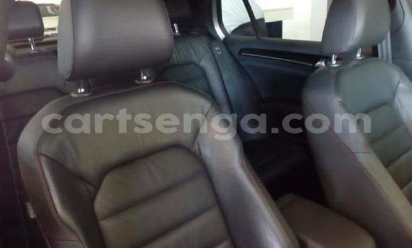 Nunua Ilio tumika Volkswagen Golf GTI Silver Gari ndani ya Big Bend nchini Wilaya ya Lubombo Nunua Ilio tumika Volkswagen Golf GTI Silver Gari ndani ya Big Bend nchini Wilaya ya Lubombo