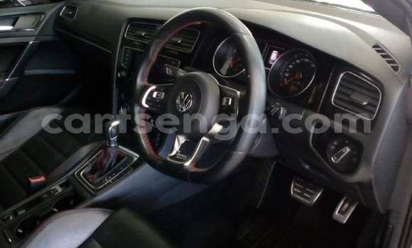 Nunua Ilio tumika Volkswagen Golf GTI Silver Gari ndani ya Big Bend nchini Wilaya ya Lubombo Nunua Ilio tumika Volkswagen Golf GTI Silver Gari ndani ya Big Bend nchini Wilaya ya Lubombo