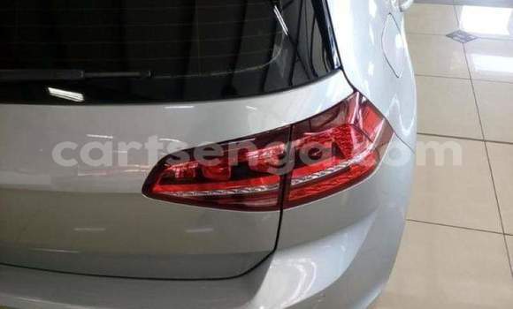 Nunua Ilio tumika Volkswagen Golf GTI Silver Gari ndani ya Big Bend nchini Wilaya ya Lubombo Nunua Ilio tumika Volkswagen Golf GTI Silver Gari ndani ya Big Bend nchini Wilaya ya Lubombo