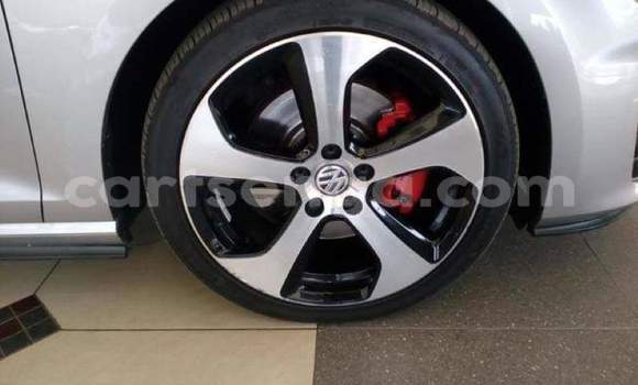 Nunua Ilio tumika Volkswagen Golf GTI Silver Gari ndani ya Big Bend nchini Wilaya ya Lubombo Nunua Ilio tumika Volkswagen Golf GTI Silver Gari ndani ya Big Bend nchini Wilaya ya Lubombo