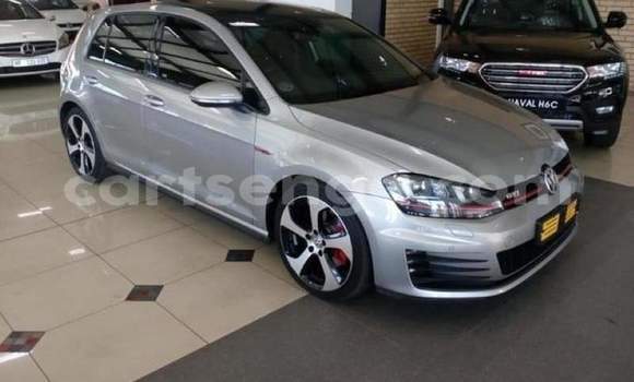 Nunua Ilio tumika Volkswagen Golf GTI Silver Gari ndani ya Big Bend nchini Wilaya ya Lubombo Nunua Ilio tumika Volkswagen Golf GTI Silver Gari ndani ya Big Bend nchini Wilaya ya Lubombo