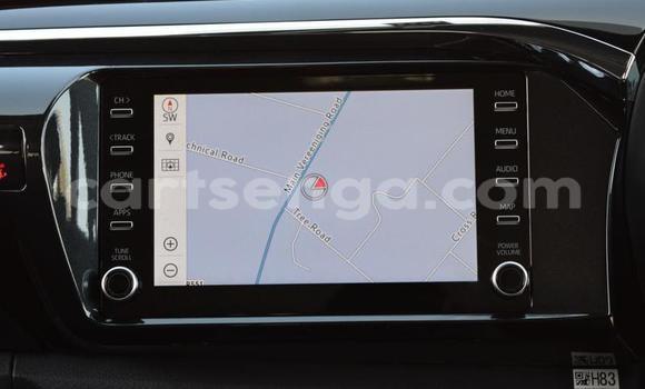 Acheter Occasion Voiture Toyota Hilux Blanc à Ezulwini, Hhohho Acheter Occasion Voiture Toyota Hilux Blanc à Ezulwini, Hhohho