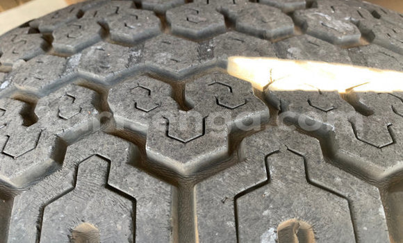 Acheter Occasion Voiture Mazda BT-50 Gris à Hlatikulu, Shiselweni District Acheter Occasion Voiture Mazda BT-50 Gris à Hlatikulu, Shiselweni District