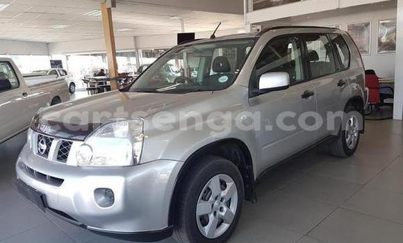 Medium with watermark nissan x%e2%80%93trail lubombo big bend 12373