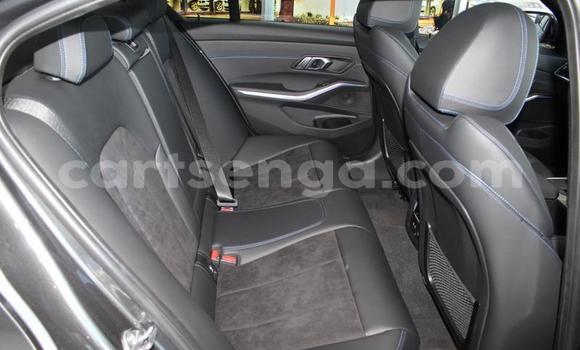 Buy Used BMW 3–Series Silver Car in Mbabane in Manzini Buy Used BMW 3–Series Silver Car in Mbabane in Manzini