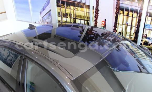 Buy Used BMW 3–Series Silver Car in Mbabane in Manzini Buy Used BMW 3–Series Silver Car in Mbabane in Manzini