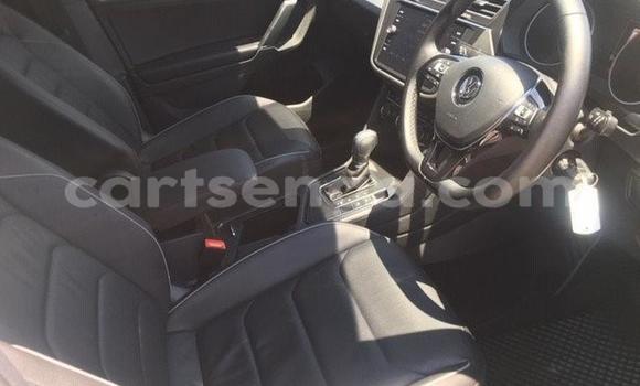 Nunua Ilio tumika Volkswagen Tiguan White Gari ndani ya Manzini nchini Manzini Nunua Ilio tumika Volkswagen Tiguan White Gari ndani ya Manzini nchini Manzini