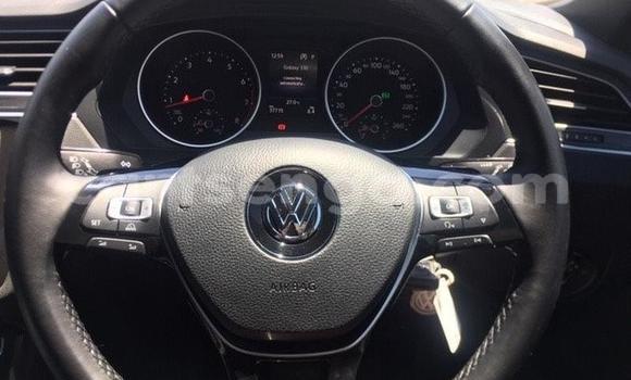 Nunua Ilio tumika Volkswagen Tiguan White Gari ndani ya Manzini nchini Manzini Nunua Ilio tumika Volkswagen Tiguan White Gari ndani ya Manzini nchini Manzini