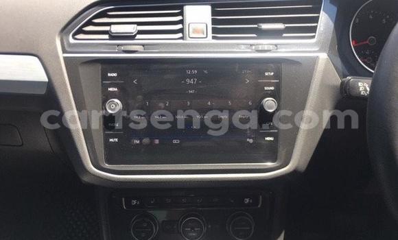 Nunua Ilio tumika Volkswagen Tiguan White Gari ndani ya Manzini nchini Manzini Nunua Ilio tumika Volkswagen Tiguan White Gari ndani ya Manzini nchini Manzini