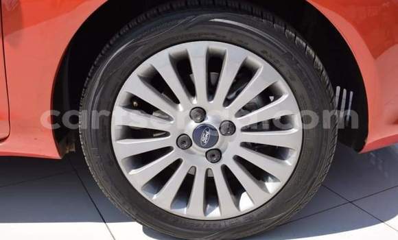 Buy Used Ford Fiesta Other Car in Big Bend in Lubombo District Buy Used Ford Fiesta Other Car in Big Bend in Lubombo District