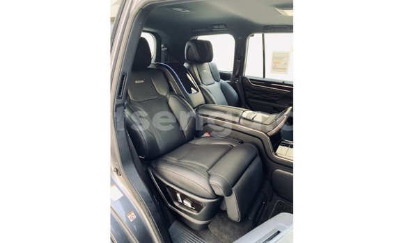 Nunua Imported Lexus LX Other Gari ndani ya Import - Dubai nchini Hhohho Nunua Imported Lexus LX Other Gari ndani ya Import - Dubai nchini Hhohho