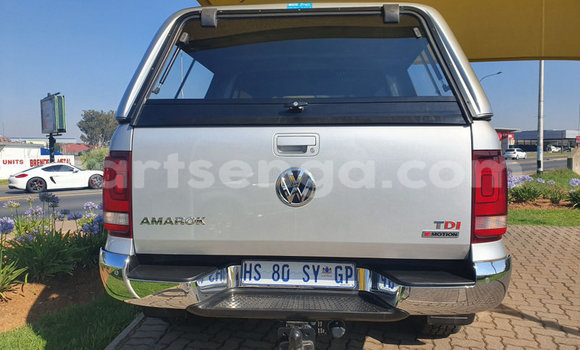 Nunua Ilio tumika Volkswagen Amarok Silver Gari ndani ya Kubuta nchini Wilaya ya Shiselweni Nunua Ilio tumika Volkswagen Amarok Silver Gari ndani ya Kubuta nchini Wilaya ya Shiselweni