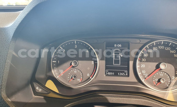 Nunua Ilio tumika Volkswagen Amarok Silver Gari ndani ya Kubuta nchini Wilaya ya Shiselweni Nunua Ilio tumika Volkswagen Amarok Silver Gari ndani ya Kubuta nchini Wilaya ya Shiselweni