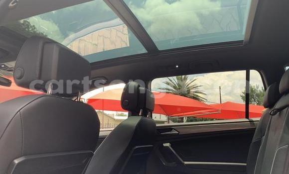 Nunua Ilio tumika Volkswagen Tiguan White Gari ndani ya Hlatikulu nchini Wilaya ya Shiselweni Nunua Ilio tumika Volkswagen Tiguan White Gari ndani ya Hlatikulu nchini Wilaya ya Shiselweni