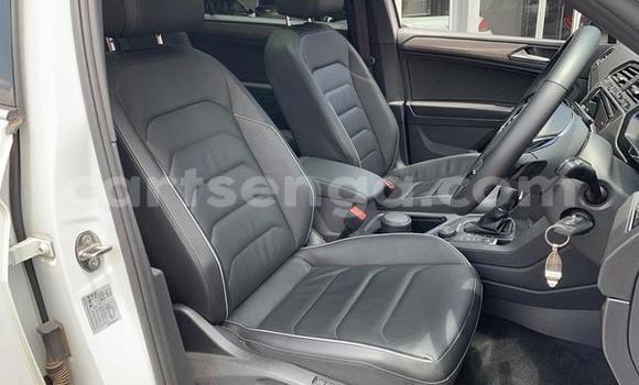 Nunua Ilio tumika Volkswagen Tiguan White Gari ndani ya Hlatikulu nchini Wilaya ya Shiselweni Nunua Ilio tumika Volkswagen Tiguan White Gari ndani ya Hlatikulu nchini Wilaya ya Shiselweni