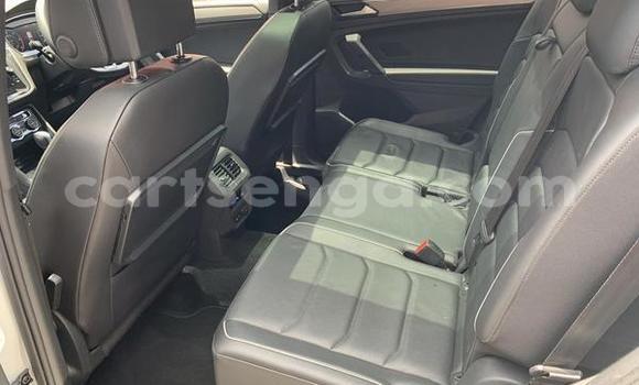 Nunua Ilio tumika Volkswagen Tiguan White Gari ndani ya Hlatikulu nchini Wilaya ya Shiselweni Nunua Ilio tumika Volkswagen Tiguan White Gari ndani ya Hlatikulu nchini Wilaya ya Shiselweni