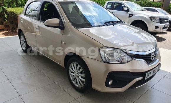 Nunua Ilio tumika Toyota Etios Beige Gari ndani ya Hluti nchini Wilaya ya Shiselweni Nunua Ilio tumika Toyota Etios Beige Gari ndani ya Hluti nchini Wilaya ya Shiselweni