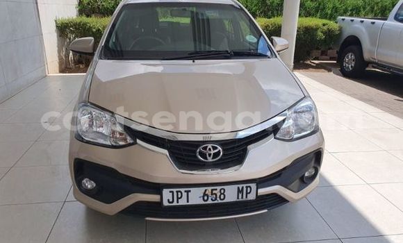 Nunua Ilio tumika Toyota Etios Beige Gari ndani ya Hluti nchini Wilaya ya Shiselweni Nunua Ilio tumika Toyota Etios Beige Gari ndani ya Hluti nchini Wilaya ya Shiselweni