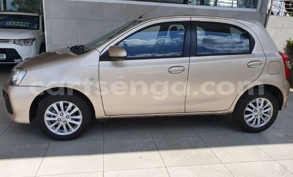 Nunua Ilio tumika Toyota Etios Beige Gari ndani ya Hluti nchini Wilaya ya Shiselweni Nunua Ilio tumika Toyota Etios Beige Gari ndani ya Hluti nchini Wilaya ya Shiselweni