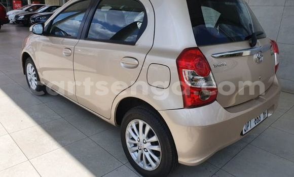 Nunua Ilio tumika Toyota Etios Beige Gari ndani ya Hluti nchini Wilaya ya Shiselweni Nunua Ilio tumika Toyota Etios Beige Gari ndani ya Hluti nchini Wilaya ya Shiselweni