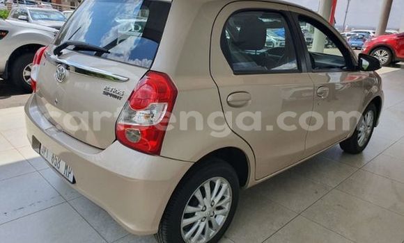 Nunua Ilio tumika Toyota Etios Beige Gari ndani ya Hluti nchini Wilaya ya Shiselweni Nunua Ilio tumika Toyota Etios Beige Gari ndani ya Hluti nchini Wilaya ya Shiselweni