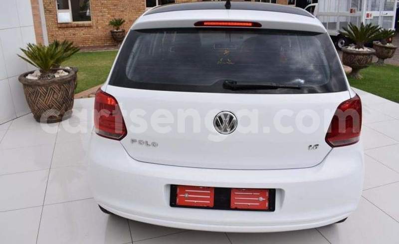 Big with watermark volkswagen polo lubombo district big bend 12389