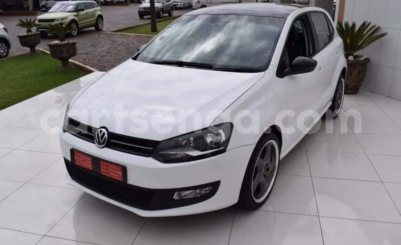 Big with watermark volkswagen polo lubombo district big bend 12389