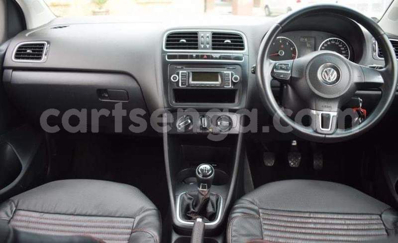 Big with watermark volkswagen polo lubombo district big bend 12389