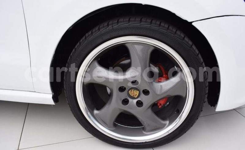 Big with watermark volkswagen polo lubombo district big bend 12389