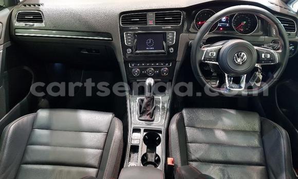 Buy Used Volkswagen Golf GTI Silver Car in Big Bend in Lubombo District Buy Used Volkswagen Golf GTI Silver Car in Big Bend in Lubombo District