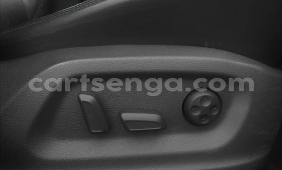 Buy Used Volkswagen Tiguan Silver Car in Big Bend in Lubombo District Buy Used Volkswagen Tiguan Silver Car in Big Bend in Lubombo District