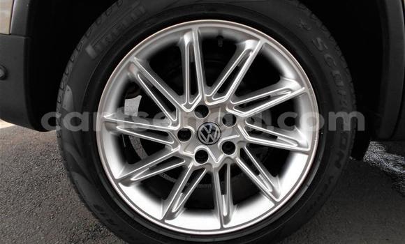 Buy Used Volkswagen Tiguan Silver Car in Big Bend in Lubombo District Buy Used Volkswagen Tiguan Silver Car in Big Bend in Lubombo District