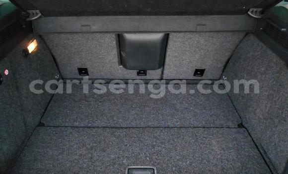 Buy Used Volkswagen Tiguan Silver Car in Big Bend in Lubombo District Buy Used Volkswagen Tiguan Silver Car in Big Bend in Lubombo District