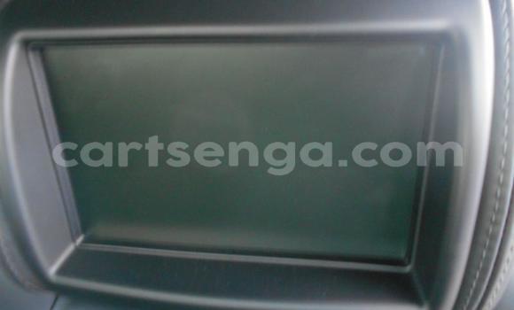 Buy Used Land Rover Range Rover Sport Silver Car in Big Bend in Lubombo District Buy Used Land Rover Range Rover Sport Silver Car in Big Bend in Lubombo District